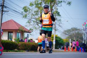 BIB: 42032
                            <button type="button" onclick="openModal(10086689)" class="btn btn-primary btn-sm float-right btn-popup" data-toggle="modal" data-target=".modal-high-quality">
                        <i class="fas fa-shopping-cart"></i> Add to Cart
                    </button>
                                            <button type="button" onclick="isThisMe(10086689, true)" class="btn btn-success btn-sm float-right btn-popup btn-isme hidden" data-toggle="tooltip" data-placement="bottom" title="นี่คือรูปของคุณใช่ไหม คลิกที่นี่เพื่อเอาเข้าอัลบั้ม">
                        <i class="fas fa-plus"></i> Add to album
                    </button>
                    <button type="button" onclick="isThisMe(10086689, false)" class="btn btn-warning btn-sm float-right btn-popup btn-isnotme hidden">
                        <i class="fas fa-ban"></i> Remove from album
                    </button>